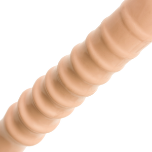 Anal Twist Anal Dildo