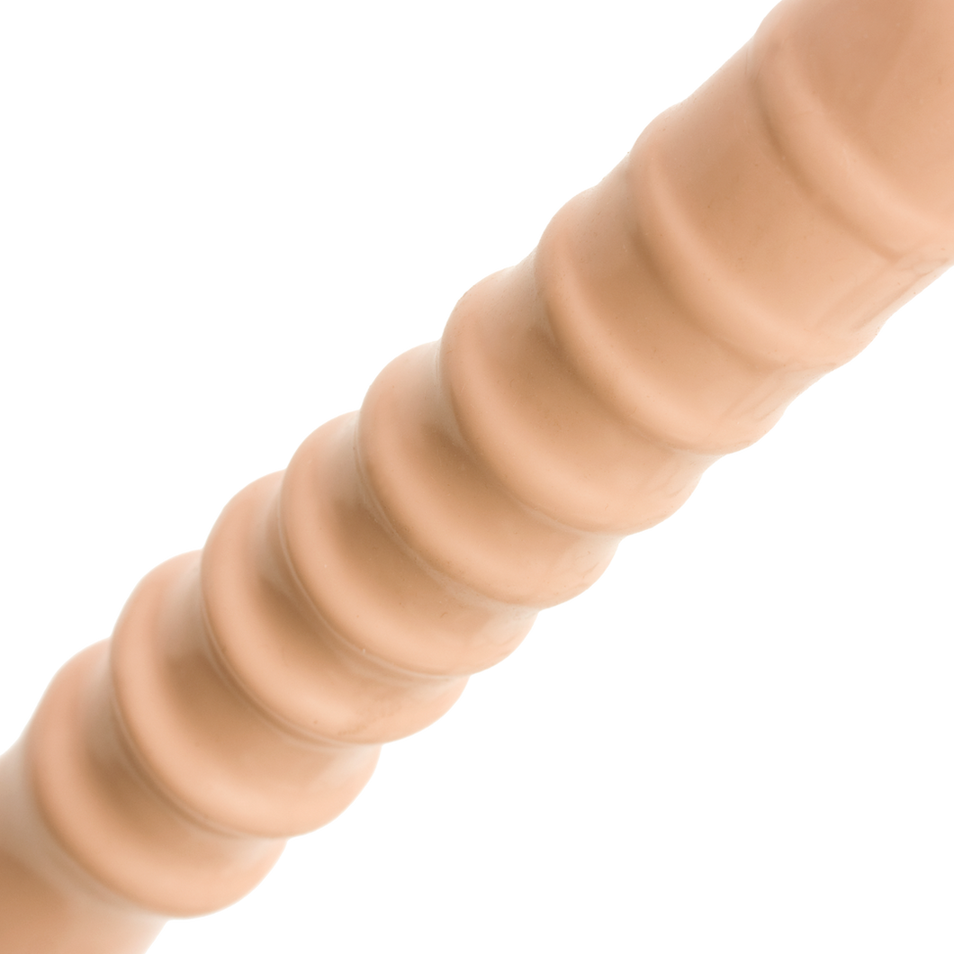 Anal Twist Anal Dildo