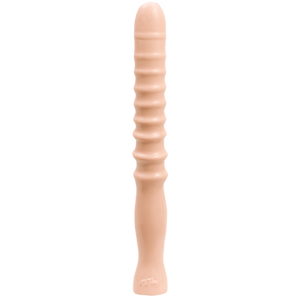 Anal Twist Anal Dildo