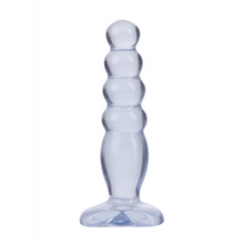 Afbeelding in Gallery-weergave laden, Anal Delight Butt Plug 5 / 12 Cm 2
