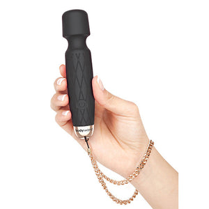 Bodywand Luxe Mini Wand Massager 14 cm