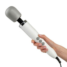 Afbeelding in Gallery-weergave laden, Doxy Wand Massager 34 cm
