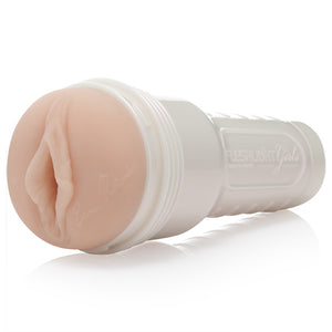 810476014964 Fleshlight Girls Lana Rhoades Destiny Vagina Voordeelpakket