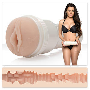 810476014964 Fleshlight Girls Lana Rhoades Destiny Vagina Voordeelpakket