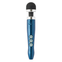 Afbeelding in Gallery-weergave laden, Doxy Die Cast 3r Wand Massager
