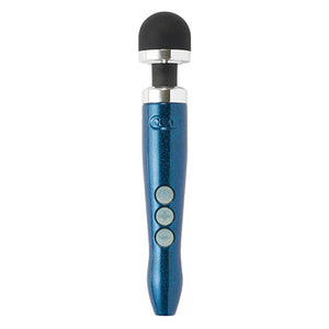 Doxy Die Cast 3r Wand Massager