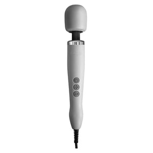 Doxy Wand Massager