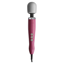 Afbeelding in Gallery-weergave laden, Doxy Wand Massager
