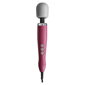 Doxy Wand Massager