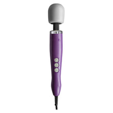 Afbeelding in Gallery-weergave laden, Doxy Wand Massager
