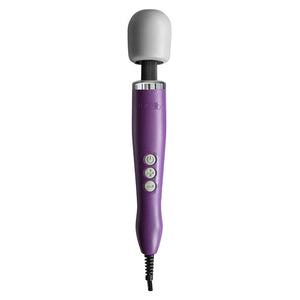 Doxy Wand Massager