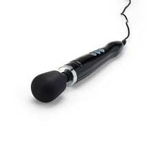 Afbeelding in Gallery-weergave laden, Doxy Die Cast Wand Massager New
