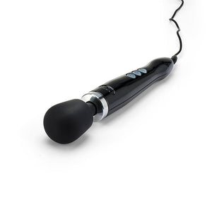 Doxy Die Cast Wand Massager New