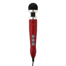 Afbeelding in Gallery-weergave laden, Doxy Die Cast 3 Wand Massager 28 Cm
