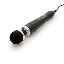 Afbeelding in Gallery-weergave laden, Doxy Die Cast 3 Wand Massager 28 Cm
