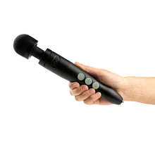 Afbeelding in Gallery-weergave laden, Doxy Die Cast 3r Wand Massager
