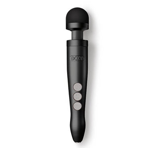 Doxy Die Cast 3r Wand Massager