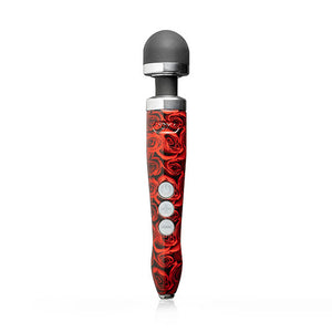 Doxy Die Cast 3r Wand Massager