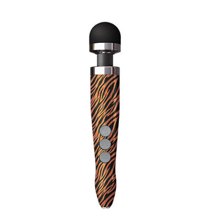 Doxy Die Cast 3r Wand Massager