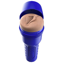 Afbeelding in Gallery-weergave laden, 810476011307 Fleshlight Boost Bang Light Medium Masturbator Voordeelpakket
