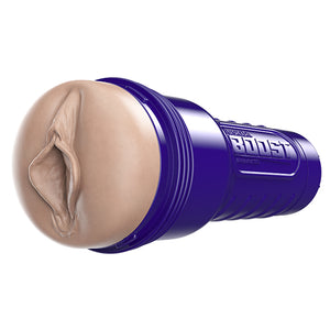 810476011307 Fleshlight Boost Bang Light Medium Masturbator Voordeelpakket