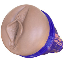 Afbeelding in Gallery-weergave laden, 810476011307 Fleshlight Boost Bang Light Medium Masturbator Voordeelpakket
