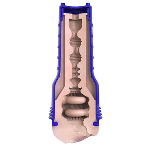 810476011307 Fleshlight Boost Bang Light Medium Masturbator Voordeelpakket