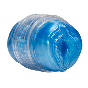 Fleshlight - Alien Quickshot