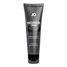 Afbeelding in Gallery-weergave laden, System JO - Masturbation Cream - Fragrance Free 120 ML
