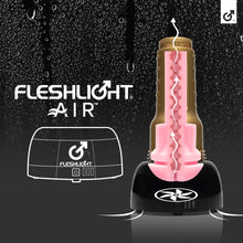 Afbeelding in Gallery-weergave laden, Fleshlight Air
