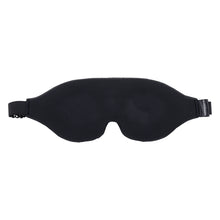 Afbeelding in Gallery-weergave laden, Sportsheets - Blackout Blindfold
