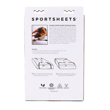 Afbeelding in Gallery-weergave laden, Sportsheets - Saffron Under the Bed Restraint System
