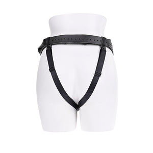 Sportsheets - Aurora High Waisted Strap On