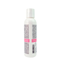 Afbeelding in Gallery-weergave laden, JO - Actively Trying (TTC) Lubricant 120 ml
