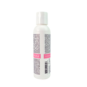 JO - Actively Trying (TTC) Lubricant 120 ml