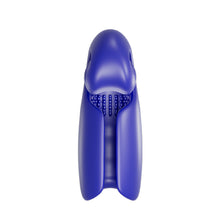 Afbeelding in Gallery-weergave laden, SVibe - EVO masturbator Navy Blue
