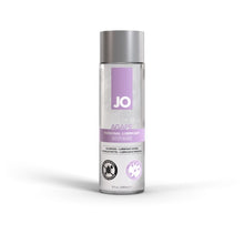 Afbeelding in Gallery-weergave laden, System JO - JO Agape Lubricant 240 ml
