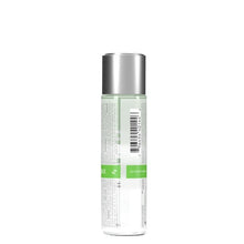 Afbeelding in Gallery-weergave laden, System JO - JO Aloe Lubricant 240 ml
