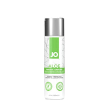 Afbeelding in Gallery-weergave laden, System JO - JO Aloe Lubricant 120 ml
