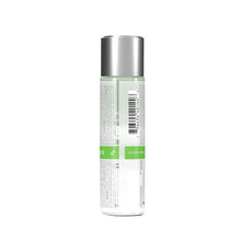 Afbeelding in Gallery-weergave laden, System JO - JO Aloe Lubricant 120 ml
