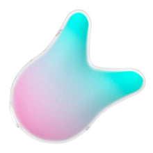 Afbeelding in Gallery-weergave laden, Satisfyer - Mermaid Vibes Mint/Pink
