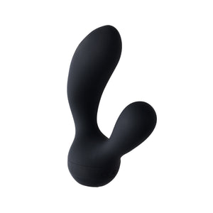 Amorelie Bold Denali Prostaat Vibrator