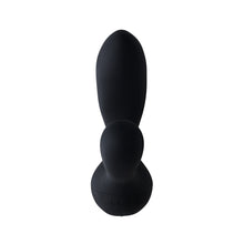 Afbeelding in Gallery-weergave laden, Amorelie Bold Denali Prostaat Vibrator
