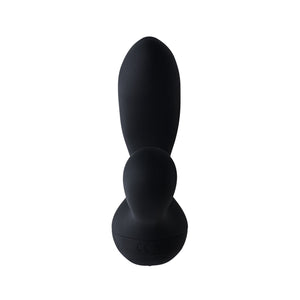 Amorelie Bold Denali Prostaat Vibrator