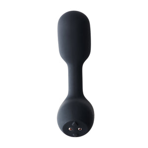 Amorelie Bold Waitomo Vibrerende Buttplug