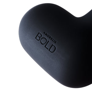 Amorelie Bold Waitomo Vibrerende Buttplug