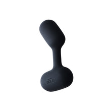 Afbeelding in Gallery-weergave laden, Amorelie Bold Waitomo Vibrerende Buttplug
