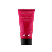 Afbeelding in Gallery-weergave laden, Viamax - Warm Cream 50 ml
