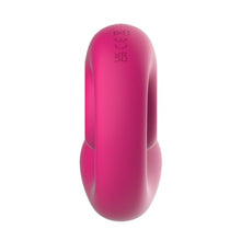 Afbeelding in Gallery-weergave laden, SVibe - Snail GIZI Lite Vibrator Sweet Dragonfruit
