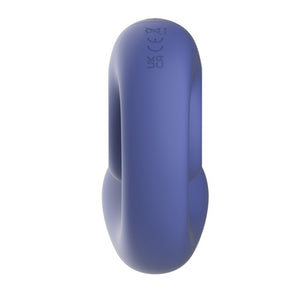 SVibe - Snail GIZI Lite Vibrator Juicy Blueberry